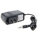 Adapter For Acoustic Research AW811 AW822 Wireless Speaker Transmitter Psu. Fixed Price $7.90.