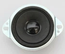 Original Replacement MS.F2" 6 -30F Tweeter For Insignia NS-HMPS3018 Speaker. Fixed Price $18.90.