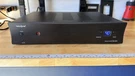 Velodyne Amplifier And SC-600-IW In Wall Subwoofer. Fixed Price $300.00.