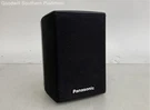 Panasonic SB-HF470 Surround Speaker Tested. Fixed Price $7.99.