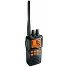 Uniden Portable Two Way RADIO,MARINE,IPX7 MHS75 050633501252. Fixed Price $146.18.