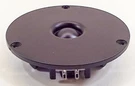 .75" Dome Tweeter For Mission 700 707 737 760I Speaker MT-1905. Fixed Price $34.95.