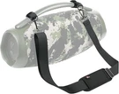 Speaker Shoulder Strap Compatible With Jbl 2/BOOMBOX 3/BOOMBOX 4/SONY Sr. Fixed Price $28.99.