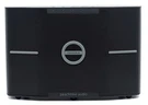 Peachtree Audio Deepbluesky Wireless Speaker- Pre-owned. Fixed Price $249.00.