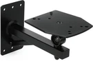 KRKSTDX68W1 VXT6/8 Wall Mount Bracket. Fixed Price $94.99.