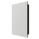 Sonance IS8T Surface Mount Speaker Audio For Indoor Outdoor Use. Fixed Price $1210.00.