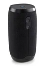Jbl Link 10 Portable Bluetooth Speaker - Black. Fixed Price $115.00.