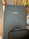 Philips Passive Subwoofer HTS3371/3372 Home Theater Surround Sound System. Fixed Price $65.00.