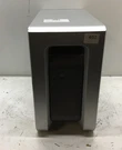 Sony SS-WS12 Speaker System Subwoofer Tested. Fixed Price $59.99.