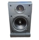 Denon USC-05M Bookshelf Speaker Hifi Stereo Black Single Bose 70 Watts. Fixed Price $29.99.