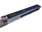 Tzumi Clearwave Black Wireless Bluetooth 30W Aux Soundbar With Remote New. Fixed Price $32.99.
