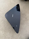 Samsung Shape M5 Speaker. Fixed Price $49.95.
