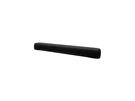Yamaha SR-C20A Compact Sound Bar With Built-in Subwoofer. Fixed Price $187.49.