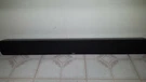 Definitive Technology Mythos SSA-42 Surround Speakers (see All Pictures). Fixed Price $249.95.