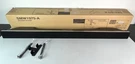Pioneer SMW1975-A Soundbar For 50' Plasma Model PDP-5080HD. Fixed Price $25.00.