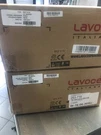 Lavoce WAF102.50 10" Ferrite Woofer. Fixed Price $95.00.