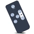 For Boston Acoustics Soundbar TVEE26 Remote Control -new. Fixed Price $14.69.