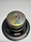 Yamaha NS-5290 WOOFERXZ740AO Speaker. Fixed Price $34.00.