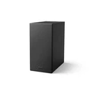 Roku Streambar Pro Wireless Bass Subwoofer Speakers. Fixed Price $209.99.