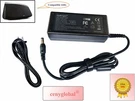 Ac Adapter For Denon Heos 7 HS2 Wireless Bluetooth Speaker Power Supply Charger. Fixed Price $15.99.