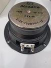 Nasaco E-SK-132R4W4-15 Speaker Driver Ohm 15W 132MM Full Range Tested (3D1). Fixed Price $42.65.
