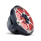 DS18 CF10SUB 10" Marine Subwoofer 600W Max For Boat/atv/utv All Elements 4 Ohms. Fixed Price $359.95.