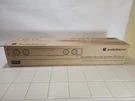 Audiosource S3D40 Soundbar With Sonic Emotion 100WATT Power. Fixed Price $119.95.