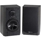 Bic America DV62SIB Venturi 6-1/2-IN. Indoor 2-WAY Bookshelf/surround Sou. Fixed Price $297.94.