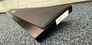 Sony SA-CT800 Soundbar 2.1CH 350W Bluetooth Wifi 4K Hdr Hdmi (no Accessories). Fixed Price $130.00.