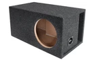 15 Single Spl-high Output Enclosure-proudly Usa Built. Fixed Price $262.00.