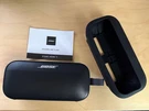 Bose Soundlink Flex 435910 W/rubber Outside Protector. Fixed Price $59.99.