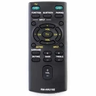 New RM-ANU192 Replace Remote Sub RM-ANU191 For Sony HT-CT60BT SA-CT60BT. Fixed Price $6.99.