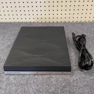 Bowers & Wilkins Formation Audio Streaming Media Player Streamer (used, No Box)c. Fixed Price $299.00.