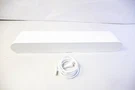 Sonos Soundbar With Power Cable RAYG1US1 White. Fixed Price $109.99.