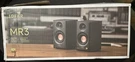 Edifier MR3 Active Bookshelf Speakers 2.0 Wired Wireless Home White. Fixed Price $134.99.