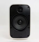 Sonance Mariner 54 5.25" 2-WAY Outdoor Speaker (each) White No Grille. Fixed Price $99.99.
