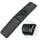 Remote Control For Samsung HW-A430 HW-A450 HW-A445 HW-A550 HW-A555 Soundbar. Fixed Price $12.88.