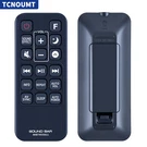 AKB74935611 Remote Control For Lg Sound Bar SJ8 SJ9 SPJ8B-W SJC8 SJ6B SPJ5BW. Fixed Price $11.68.