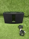 Bose Soundtouch 20 Wireless/bluetooth Speaker Model 355589-SM2. S3. Fixed Price $139.97.