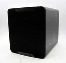 Episode ES-SNDBR-2.1-BLK W/power Cord 8 Wireless Subwoofer For Soundbar. Fixed Price $99.95.