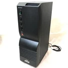Sony Hi-fi Active Speaker System SRS-D3 1980S. Fixed Price $215.00.