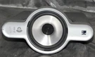 Kef KIT100S Surround Satellite Speaker Single. Fixed Price $39.00.