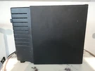 Aiwa Powered Subwoofer Active Speaker System TS-W35U. Fixed Price $50.00.