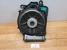 Oem Bmw G30 F90 G12 Front Left Bass Audio Speaker Subwoofer Bowers & Wilkins. Fixed Price $295.95.