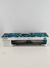 Nizoni Wireless Audio Rgb Soundbar. Fixed Price $19.99.