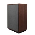 Klipsch Cornwall Iv Floor Standing Speakers Auburn Stock. Fixed Price $5499.00.