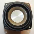Polk Audio / S35E Signature Series Midrange Woofer Speaker RD9537-1. Fixed Price $38.00.