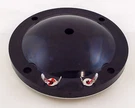 Tannoy Aftermarket Diaphragm For HPD295 HPD315 HPD385 Monitor Gold & More. Fixed Price $128.20.