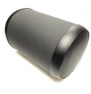 OCV-8 Tannoy Outdoor 8" Coaxial Pendant Loudspeaker Home Black New!. Fixed Price $399.99.