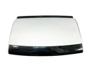 Replacement Bose AV38 Media Center For Lifestyle 48 Home Theater System. Fixed Price $198.88.